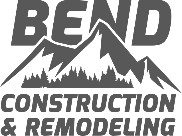 Bend-logo-with-ccb copy